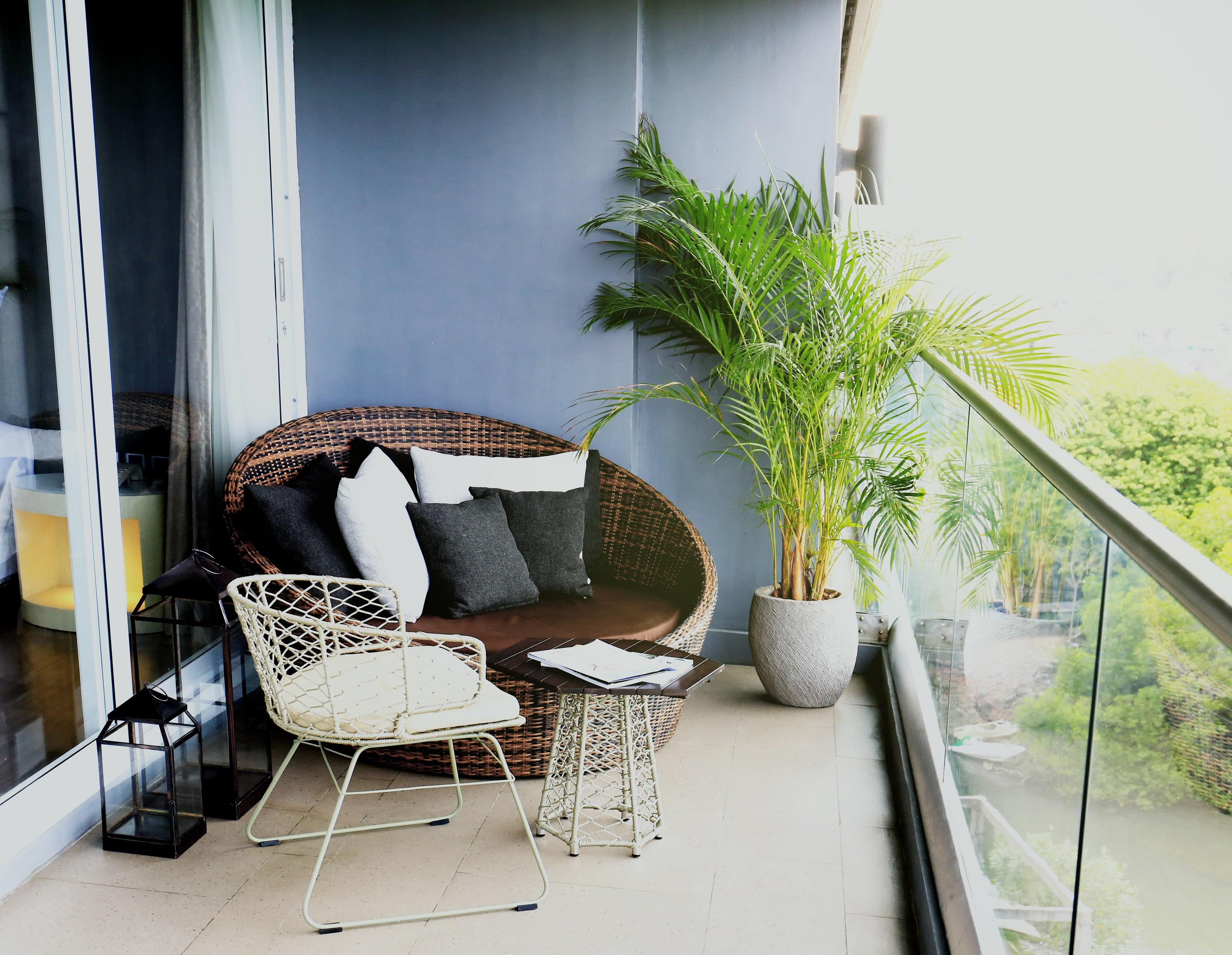 The Crystal Luxury Bay Resort Nusa Dua Nusa Dua  Exterior photo